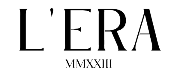 L'ERA Jewellery